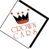 Crown Cars Garage