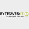 Bytesweb It