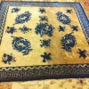 The Oriental Rug Repair