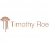 Timothy Roe Fine Jewellery