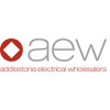 Addlestone Electrical Wholesalers