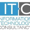 IT-C Support Solutions