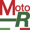 Moto-R