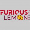 Furious Lemon Design