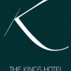 Kings Hotel