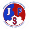 Julian's School