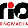 Orion Packaging Machinery