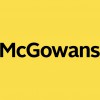 William McGowan Lettings