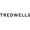 Tredwells