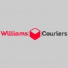 Williams Couriers