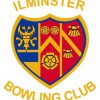 Ilminster Bowling & Tennis Club