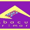 Abacus Primary School