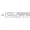 Beanhill Dental Practice