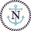 Newline Chandlery