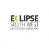 Eclipse South West Services