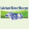 Lakeland Motor Museum