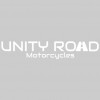 Unity Road Motorcycles