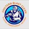 Chiltern Blast Cleaning