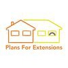 Plans For Extensions