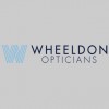 Wheeldon Opticians