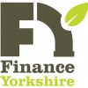 Finance Yorkshire