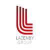 Lazenby Group