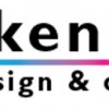 Kennet Sign & Display