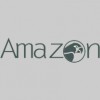 Amazon Management Services