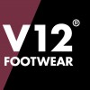 V12 Footwear