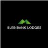 Burnbank Lodges