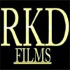 R K D Films