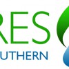 RES Southern