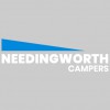 Needingworth Campers