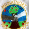 Milnathort Primary School