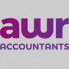 A W R Accountants