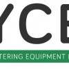 YCE Catering Equipment