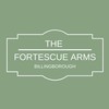 The Fortescue Arms