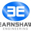 Earnshaw Engineering