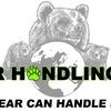 Bear Handling