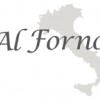 Al Forno