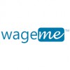 Wage Me