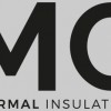 M C Thermal Insulations