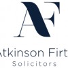 Atkinson & Firth