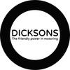 Dicksons Of Inverness