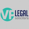 V P Legal Solicitors