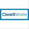 Clear It Waste