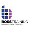 Boss Training