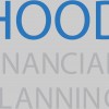 Hood Financial Planning