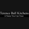 Terence Ball Kitchens