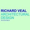 Richard Veal Cornwall Architectural Design